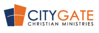 CityGate Christian Ministries
